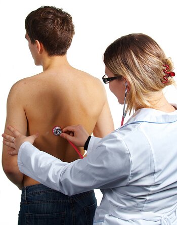Wellness for Less Meical Center